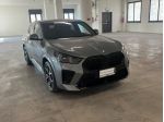 BMW X2 xDrive 20d M Sport Pro 48V MHEV DCT