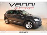 Volkswagen Tiguan 2.0 TDI 150 CV SCR DSG Life