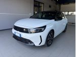 Opel Corsa 1.2 100cv GS MT6