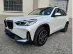 BMW X1 IN PROMO!!XDRIVE 25E DCT 4x4 Cambio Automatico     rif. 24027226