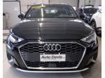 AUDI A3 SPORT BACK 35 2000 TDIESEL rif. 24056001