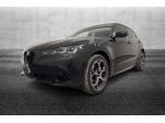 ALFA ROMEO Stelvio 2.2 Turbodiesel 210 CV AT8 Q4 Veloce rif. 24049987