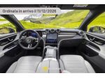 MERCEDES-BENZ GLC 300 e hybrid EQ 4Matic AMG Line Advanced Plus rif. 23793571