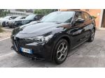 Alfa Romeo Stelvio 2.2 TD 210 CV Sprint AT8 Q4|PRONTA CONSEGNA|ECCELLENTI C &hellip;