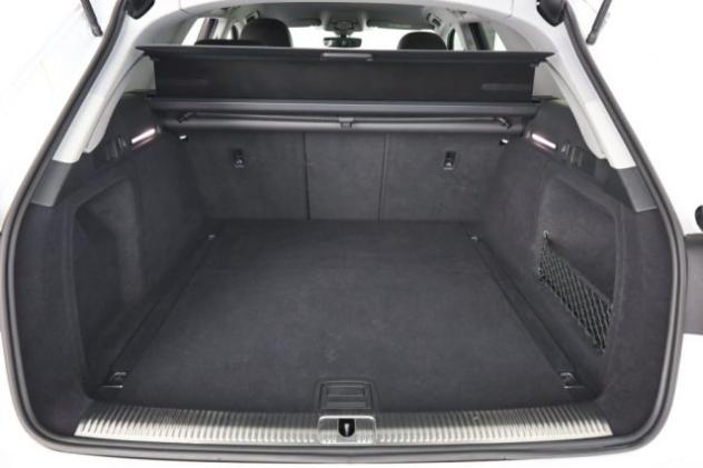 AUDI A4 A4 Avant 30 TDI/136 CV S tronic Business Advanced rif. 23798465 - Foto 6