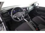 VOLKSWAGEN Taigo Taigo 1.0 TSI 110 CV Life rif. 24031586