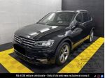 VOLKSWAGEN Tiguan 2.0 TDI SCR DSG R-Line Rline rif. 23761315