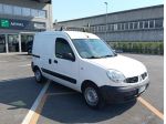 Renault Kangoo 1.5 dCi/84CV 3p. Confort Express