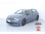 VOLKSWAGEN Golf GTI 2.0TSI GTI DSG Black Style plus *SCONTO IMMEDIATO* rif. &hellip;