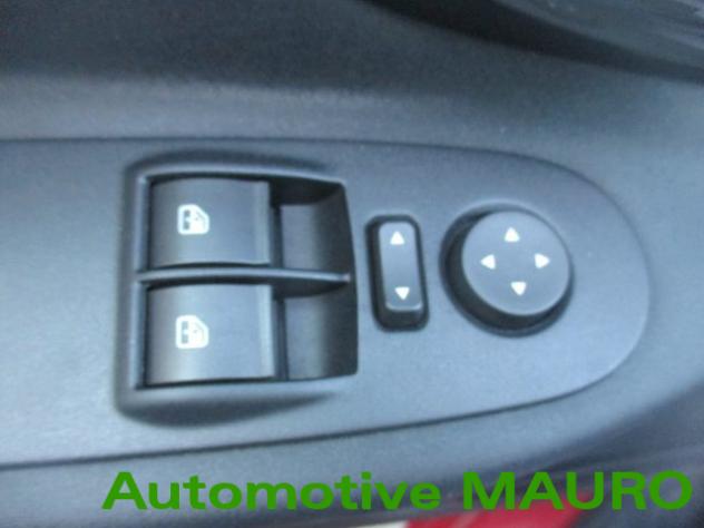 LANCIA Ypsilon 1.2 69 CV 5 porte Gold rif. 23883272 - Foto 8