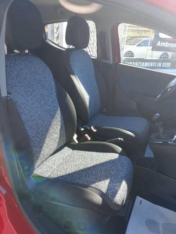 LANCIA - Ypsilon - 1.2 69 CV 5p. S&S Monogram - Foto 10