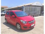 OPEL - Karl - 1.0 75 CV Advance