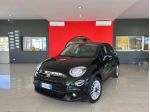 FIAT 500X 1.6 mjt CONNECT 130cv
