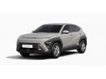 HYUNDAI Kona HEV 1.6 DCT XTech rif. 23211228