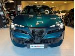 ALFA ROMEO Junior Junior 1.2 145 CV Hybrid eDCT6 Speciale