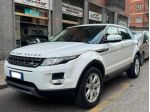 Land Rover Range Evoque 2.2 TD4 5p. Pure Tech Pack