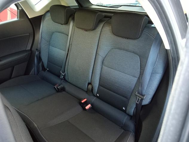 Renault Captur 1.5 dCi 116 CV - Foto 7