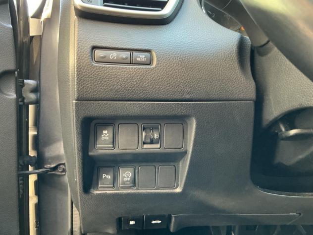 Nissan Qashqai 1.5 Diesel Neopatentati - Foto 10