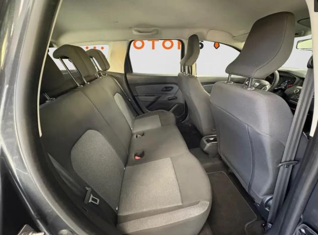 Dacia Duster 1.0 TCe GPL 4x2 Essential - Foto 9