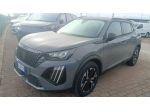 PEUGEOT 2008 PureTech 130 S&S EAT8 Allure rif. 24195334