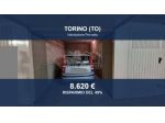 Immobile in asta di 15 m² in vendita a Torino