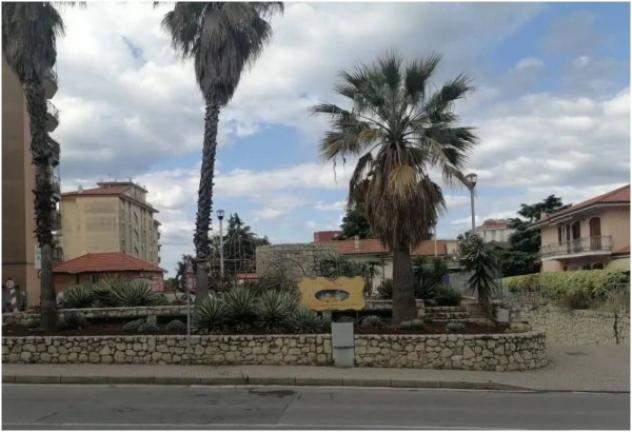 Immobile in asta di 17 m² in vendita a Vallecrosia - Foto 2