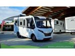 DETHLEFFS GLOBEBUS I001 rif. 23457470