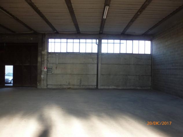 Immobile di 272 m² in vendita a Cassano d'Adda - Foto 8