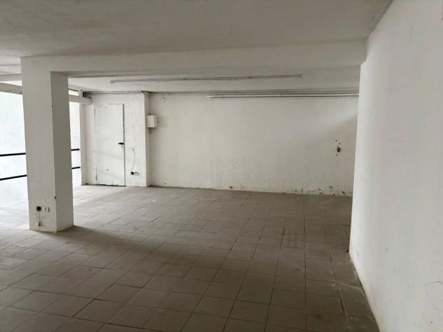 Magazzino in vendita a Monza - Foto 17