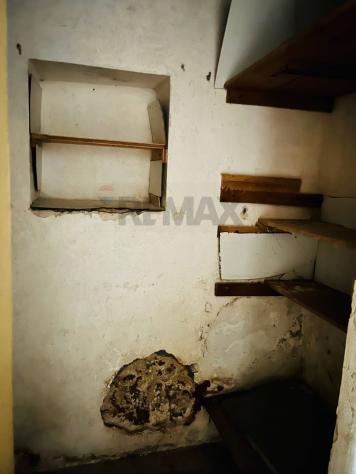 Magazzino in vendita a Ragusa, Centro - Foto 11