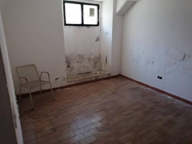 Magazzin di 3 locali in Affitto - Foto 6