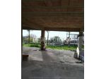 Unità in corso di costruzione in vendita a Reggio di Calabria - Rif. 4546749