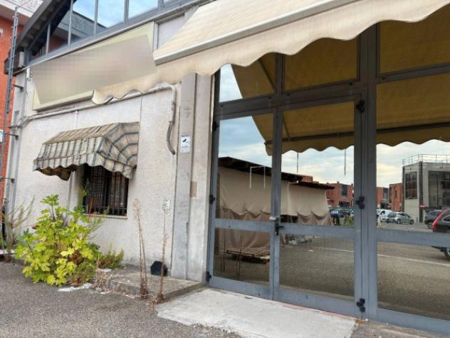 Immobile in asta di 636 m² in vendita a San Giuliano Terme - Foto 7