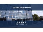 Immobile in asta di 35900 m² in vendita a Torrita Tiberina