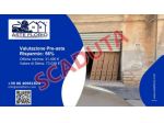 Immobile in asta di 80 m² con più di 5 locali in vendita a Trapani