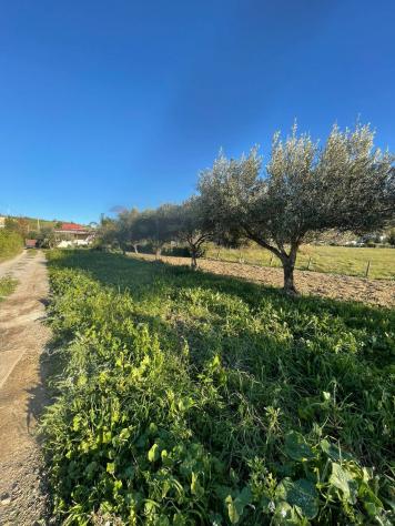 Villa singola in vendita a Agrigento, Periferia - Foto 3