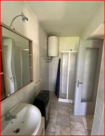 Immobile in asta di 311 m² con più di 5 locali in vendita a Alfiano Natta - Foto 13