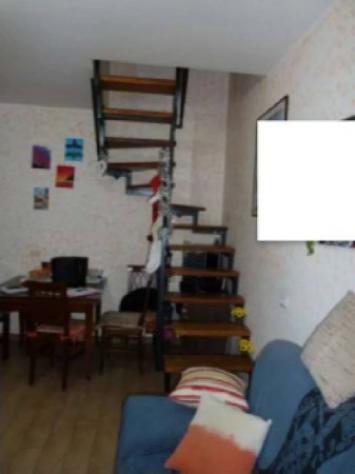 Immobile in asta di 111 m² in vendita a Ardea - Foto 2