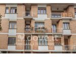 Appartamento di 150 m² con 4 locali in vendita a Asti [rif. DV-12285-1]