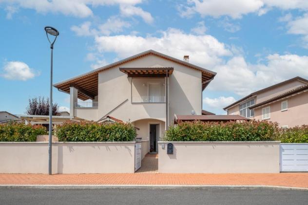 Appartamento in vendita a Bientina 90 mq Rif: 1417626 - Foto 2