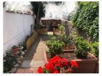 Terratetto in vendita a Buti 110 mq  Rif: 1053578