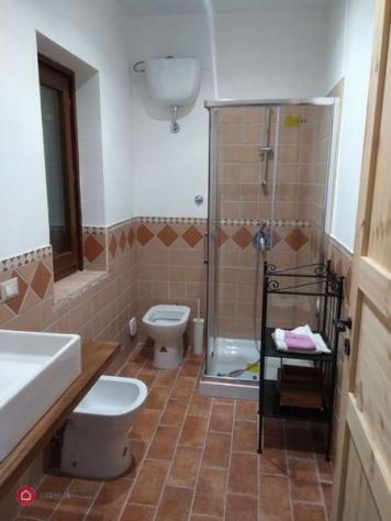 Rustico/Casale di 250mq in maglianese sp54 a Calvi dell'Umbria - Foto 6
