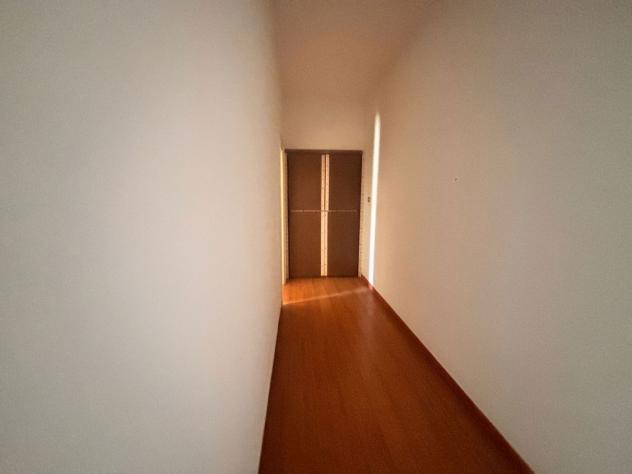 Casa Indipendente - Carbonia . Rif.: Cod. rif 3316444VRG - Foto 17