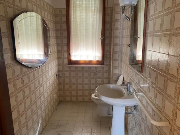 Appartamento in vendita a Cascina 115 mq Rif: 1340838 - Foto 4