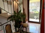 Casa indipendente di 190mq in Borgo montegrappa  a Castelfranco Veneto
