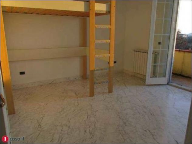 Semindipendente in vendita a Castelnuovo Magra - Foto 6