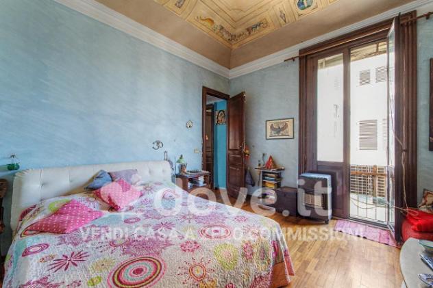 Appartamento di 87 m² con 3 locali in vendita a Catania - Foto 12