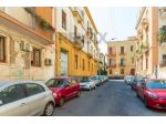 Appartamento in vendita a Catania, Villa Bellini