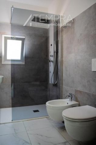 Appartamento in vendita a Catania - Foto 14