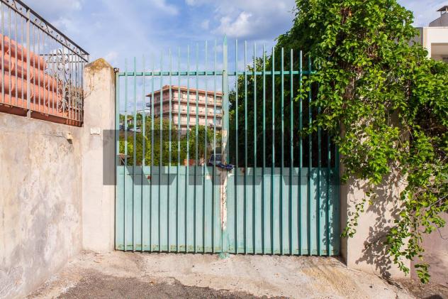 Villa singola in vendita a Catania, Zona di prestigio - Foto 3